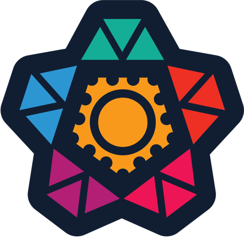 Hispanic and Latino Nonprofits Near Me - Vanderbilt Hispanic/Latinx Student Nurses Affinity Group