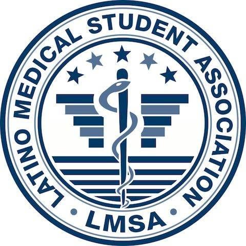 Vanderbilt Latino Medical Student Organization
