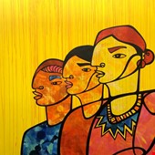 Hispanic and Latino Category Near Me - Vanderbilt Latinx Seminarians