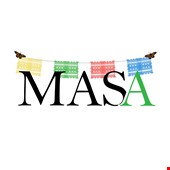 Hispanic and Latino Nonprofits Near Me - Vanderbilt Mexican American Student Association