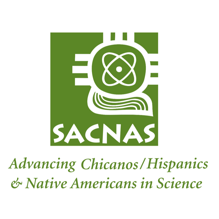 Hispanic and Latino Organization Near Me - Vanderbilt SACNAS Chapter