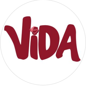 Hispanic and Latino Nonprofits Near Me - Vandy VIDA