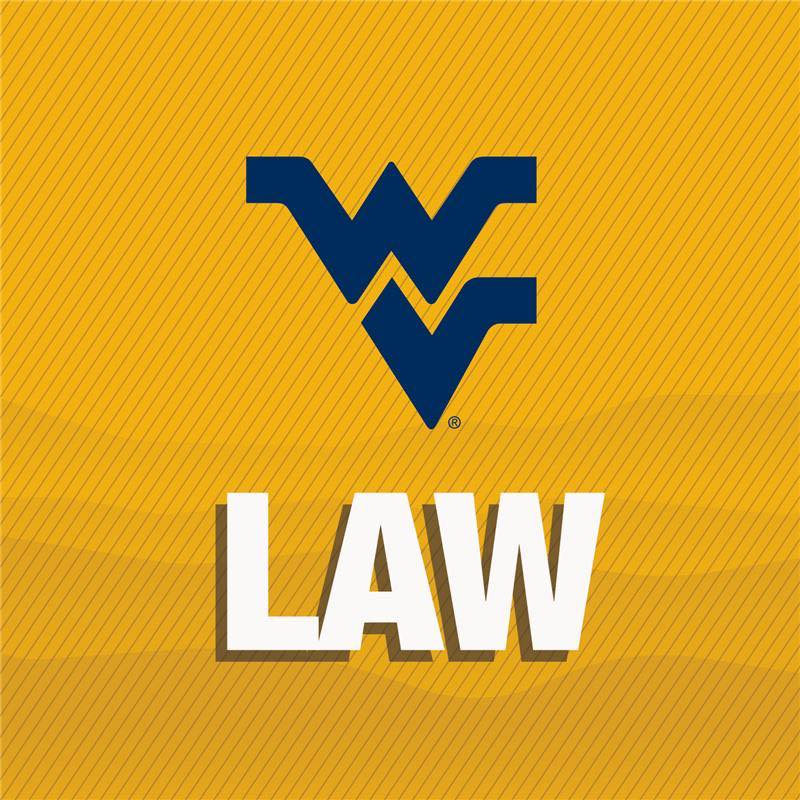 Hispanic and Latino Category Near Me - WVU Law Hispanic Law Student Association