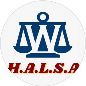 Washburn Law Hispanic American Law Students Association - Hispanic and Latino organization in Topeka KS