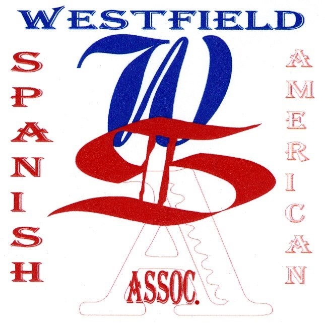 Hispanic and Latino Organization Near Me - Westfield Spanish American Association
