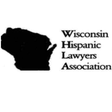 Hispanic and Latino Organization Near Me - Wisconsin Hispanic Lawyers Association