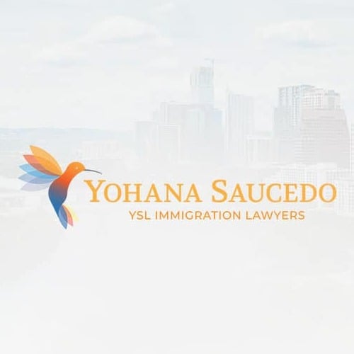 Hispanic and Latino Category Near Me - YSL Immigration Lawyers