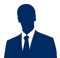 Consulate of Colombia in Orlando, United States, Hispanic and Latino category in Orlando, FL